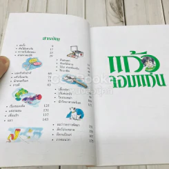 แก้วจอมแก่น + แก้วจอมซน รูปที่ 8
