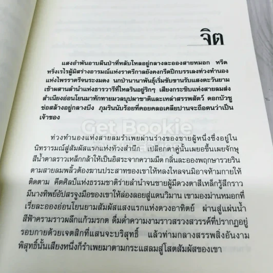 โลกสมมุติ รูปที่ 7