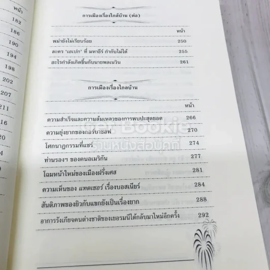 รวมบทความของนรนิติ เศรษฐบุตร เนื่องในโอกาสครบรอบ 63 ปี รูปที่ 7