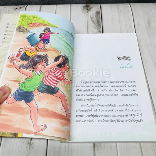 แก้วจอมแก่น + แก้วจอมซน รูปที่ 9