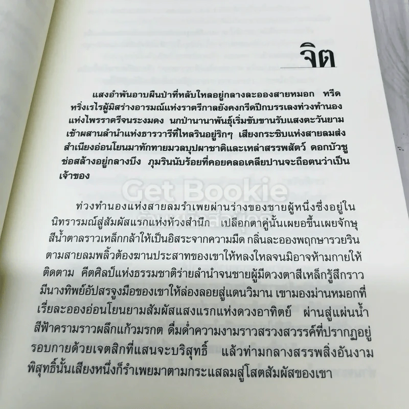 โลกสมมุติ รูปที่ 7