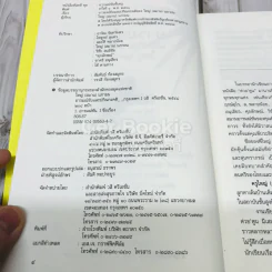 อารมณ์ขันและปกิณกะคดีของใหญ่ นภายน รูปที่ 6