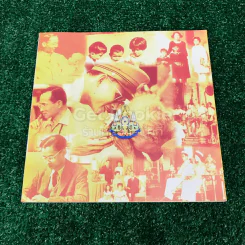 ในหลวงของเรา