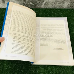 สมุดภาพแห่งกรุงเทพมหานคร 222 ปี สำนักผังเมือง กรุงเทพมหานคร รูปที่ 8