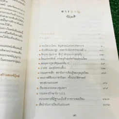 เกร็ดพงศาวดาร รัชกาลที่ 6 รูปที่ 8