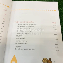 คู่มือเที่ยววัด ฉบับจัดเต็ม รูปที่ 8