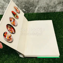Food and Beverage พจนานุกรม อาหารและเครื่องดื่ม รูปที่ 4
