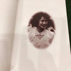 กัลยาณิวัฒนานุสาวรีย์ รูปที่ 10