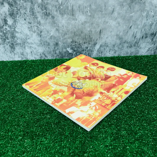 ในหลวงของเรา รูปที่ 4
