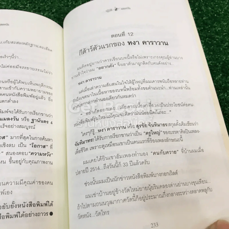 ปฏิวัติแมลงวัน รูปที่ 12