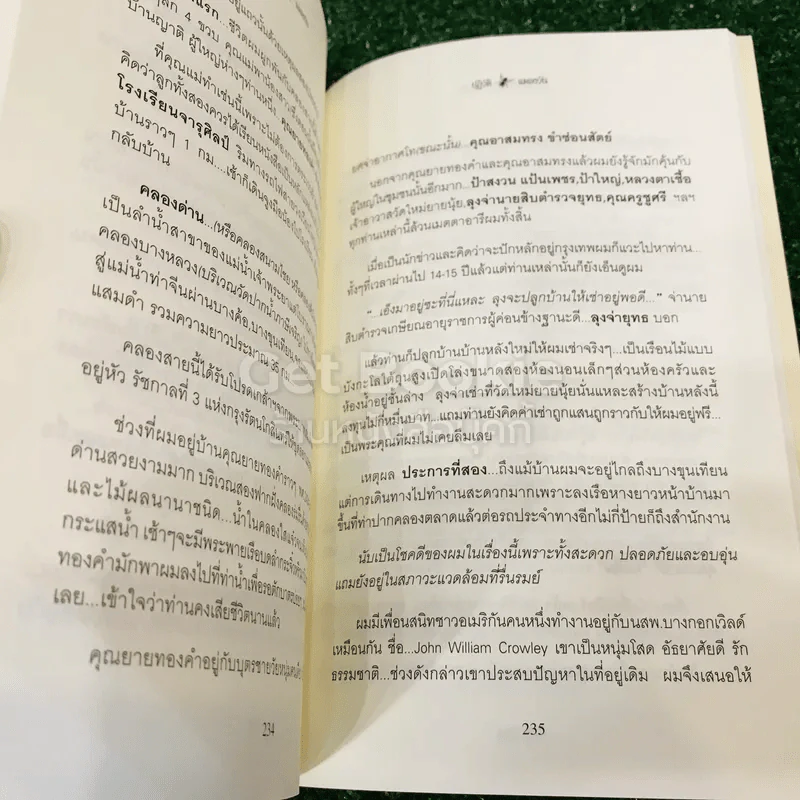 ปฏิวัติแมลงวัน รูปที่ 13