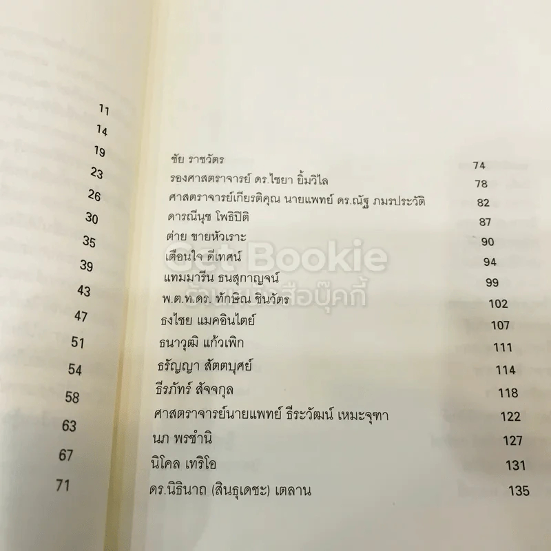 วันวารของเรา รูปที่ 9