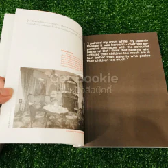 Arne Jacob Sen ชีวิตและผลงานของอาร์น เจค็อบเซ่น รูปที่ 11