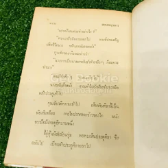 สยบพญามาร 4 เล่มจบ รูปที่ 11