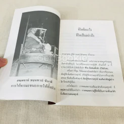 ชีวิตที่เป็นจริง รูปที่ 6
