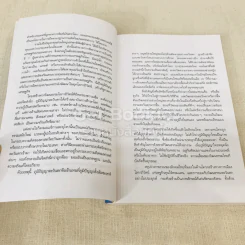 ไทยยุควัฒนธรรมทาส รูปที่ 10