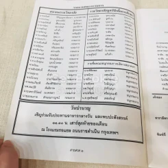สารเศวต ปีที่ 37 ฉบับที่ 2 พ.ค.-ส.ค.2544 รูปที่ 4