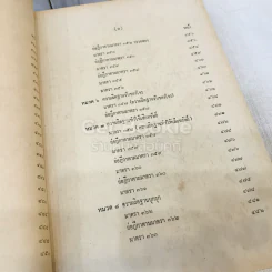 คำสอนชั้นปริญญาตรี คณะนิติศาสตร์ พ.ศ.2513 กฎหมายอาญา ภาค 2-3 รูปที่ 25