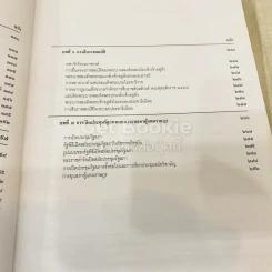 พระบาทสมเด็จพระเจ้าอยู่หัว ค้นรัฐสภา รูปที่ 20