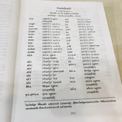 พุทธธรรม พระธรรมปิฎก (ป.อ.ปยุตโต) รูปที่ 15