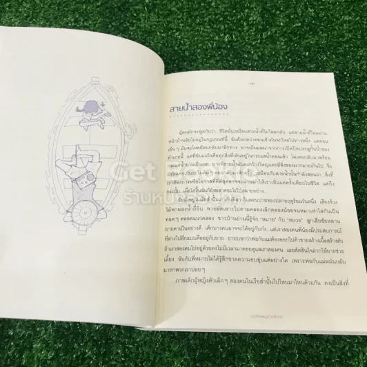 มิวส์กับหมู่ดาวกีตาร์  ผู้หญิงทำได้มากกว่า...ฟังเพลง - สุรักษ์ สุขเสวี รูปที่ 17