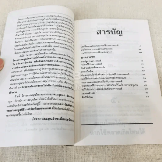 คู่มือว่านหางจระเข้ สมุนไพรมหัศจรรย์จากธรรมชาติ รูปที่ 6