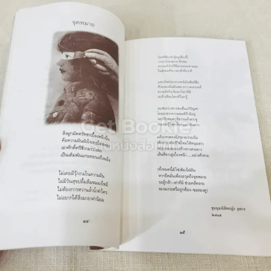 ใบไม้ที่หายไป รูปที่ 10
