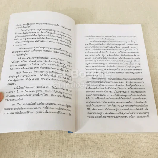 ไทยยุควัฒนธรรมทาส รูปที่ 9