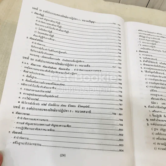 พุทธธรรม พระธรรมปิฎก (ป.อ.ปยุตโต) รูปที่ 28