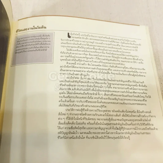 พระราชทานเพลิงศพ ชิน โสภณพนิช รูปที่ 21