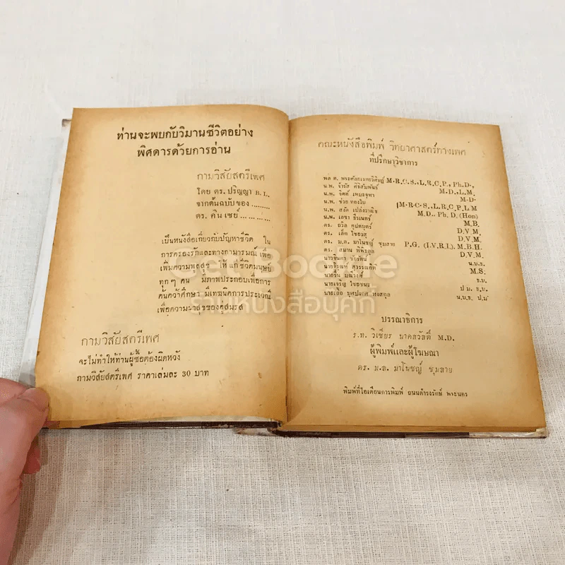 บทความทางกามในเพศคู่ รูปที่ 6