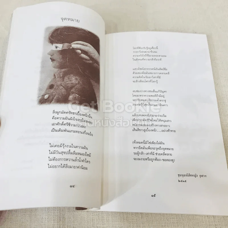 ใบไม้ที่หายไป รูปที่ 10