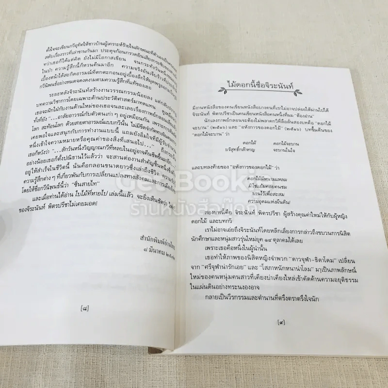 ใบไม้ที่หายไป รูปที่ 8