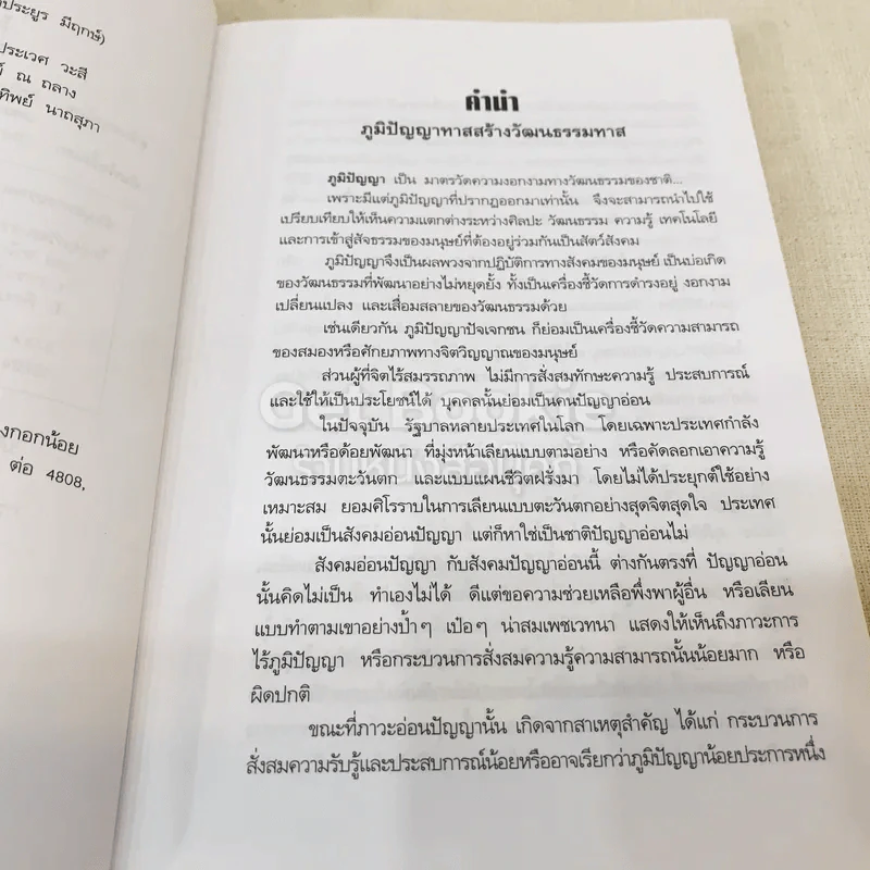 ไทยยุควัฒนธรรมทาส รูปที่ 7