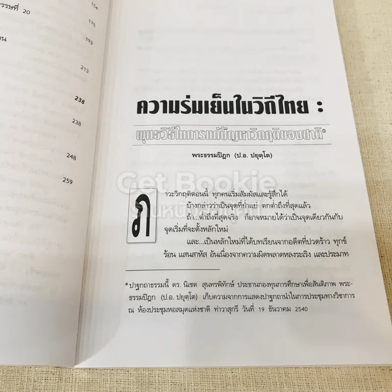 ไทยยุควัฒนธรรมทาส รูปที่ 13