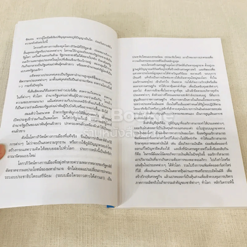 ไทยยุควัฒนธรรมทาส รูปที่ 9