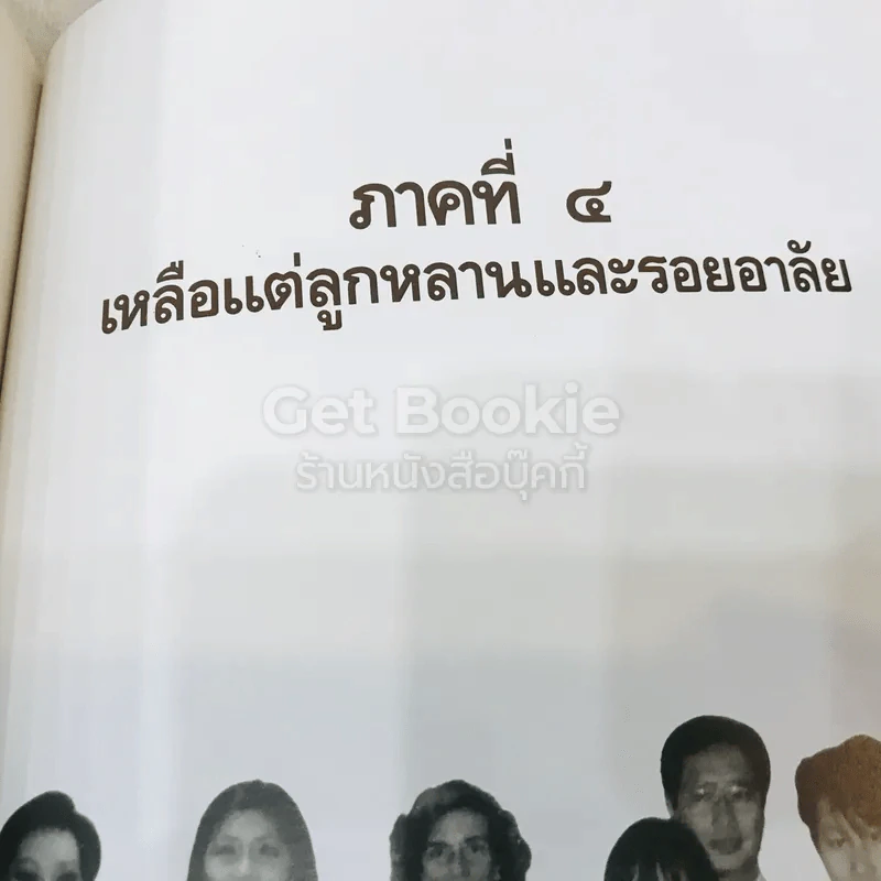 พระราชทานเพลิงศพ ชิน โสภณพนิช รูปที่ 39