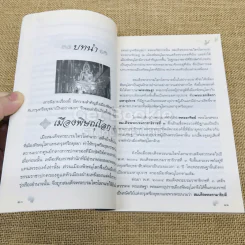 อยุธยามหายุทธ สงครามช้างเผือก สงครามพระศรีสุริโยทัยและสงครามยุทธหัตถี รูปที่ 5