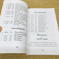 เรือนชั้นใน-ชั้นเอก รูปที่ 11