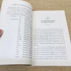 มหายาน ภาษาคน-ภาษาธรรม รูปที่ 8