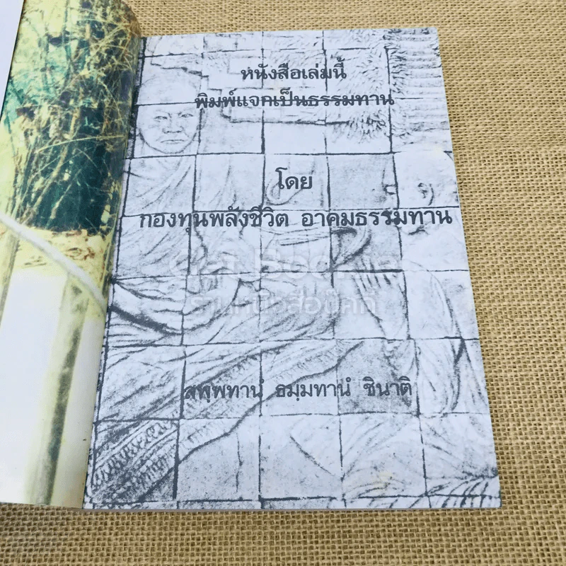พระอริยเวที (เขียน ฐิตสีโล) รูปที่ 4