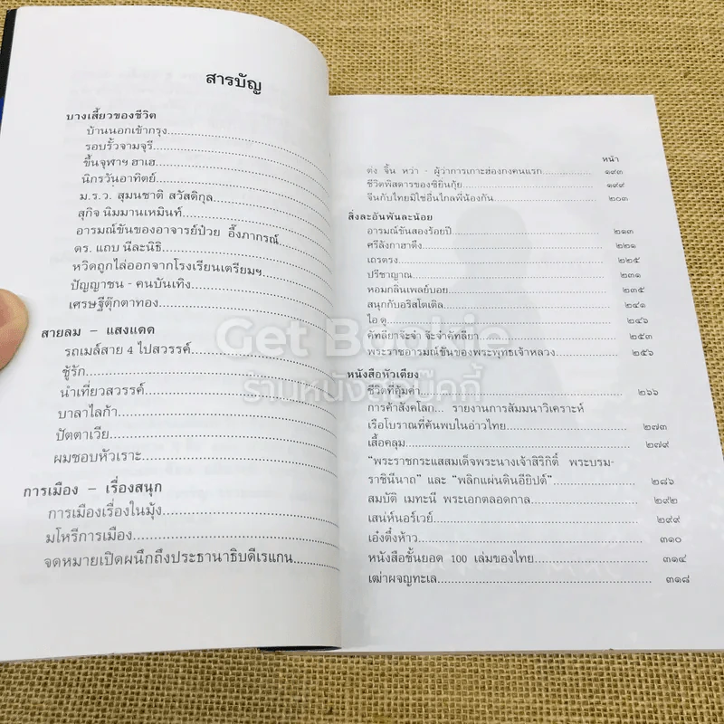 บ้านลาดพร้าว 2 เล่มจบ รูปที่ 8