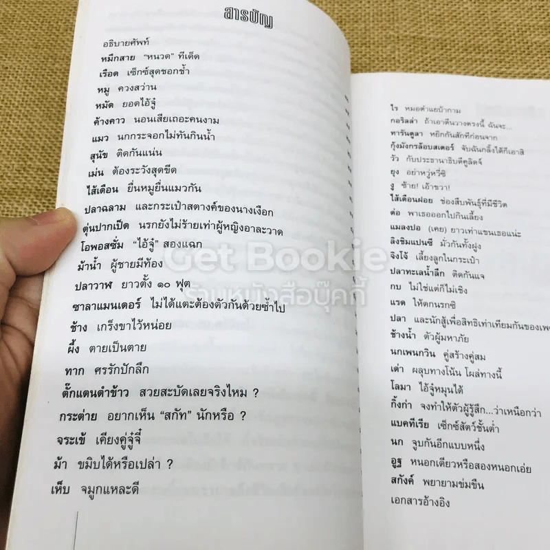 พวกนั้นนั่นกันยังไง รูปที่ 5