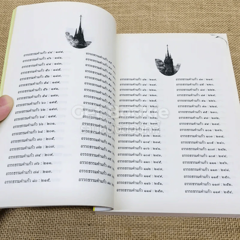 104 ปี ธรรมวิพากษ์ รูปที่ 11