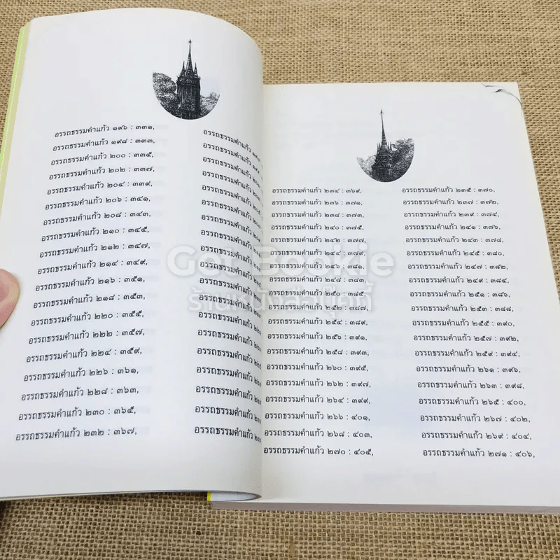 104 ปี ธรรมวิพากษ์ รูปที่ 13