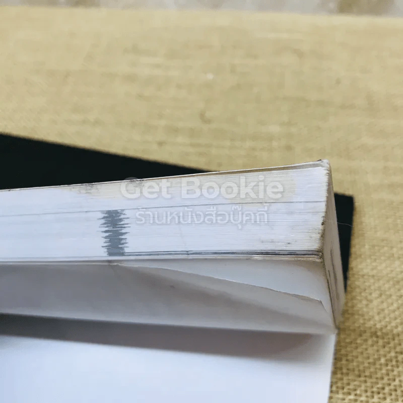 สุขและสวยด้วยบิแกรมโยคะ บันทึกจากศิษย์ถึงครู รูปที่ 12