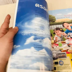 ฅ.คน สิงหาคม 2549 รูปที่ 10