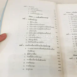 คำอธิบายกฎหมายวิธีพิจารณาความอาญา เล่ม 1 รูปที่ 7