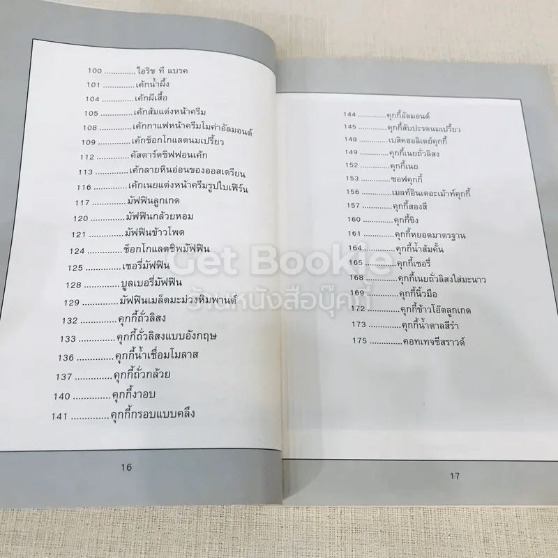 เค้ก-คุกกี้ รูปที่ 11