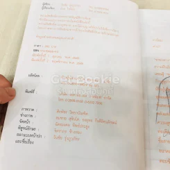 ธุรกิจพันล้านที่คนเมิน รูปที่ 5